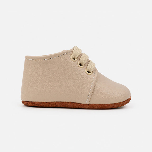 ZAPATO BADANA ÑO HABANO - H-988