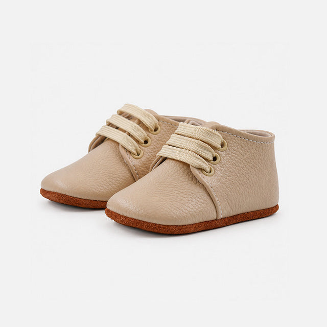 ZAPATO BADANA ÑO HABANO - H-988