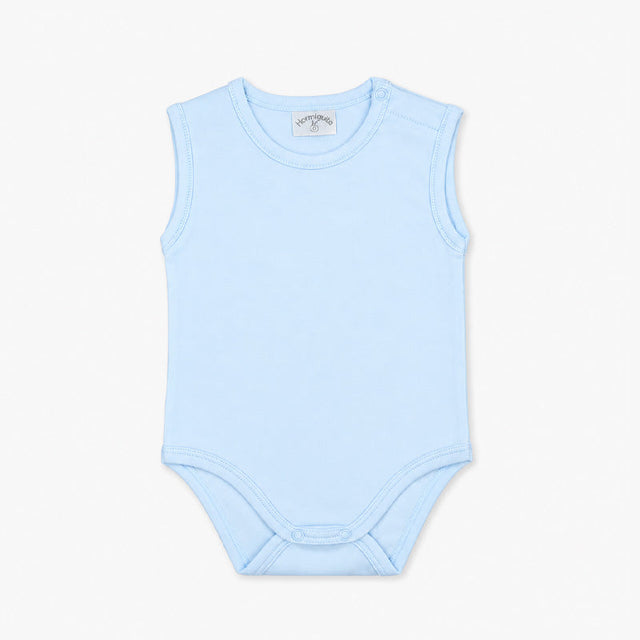 BODY BVDIS CELESTE