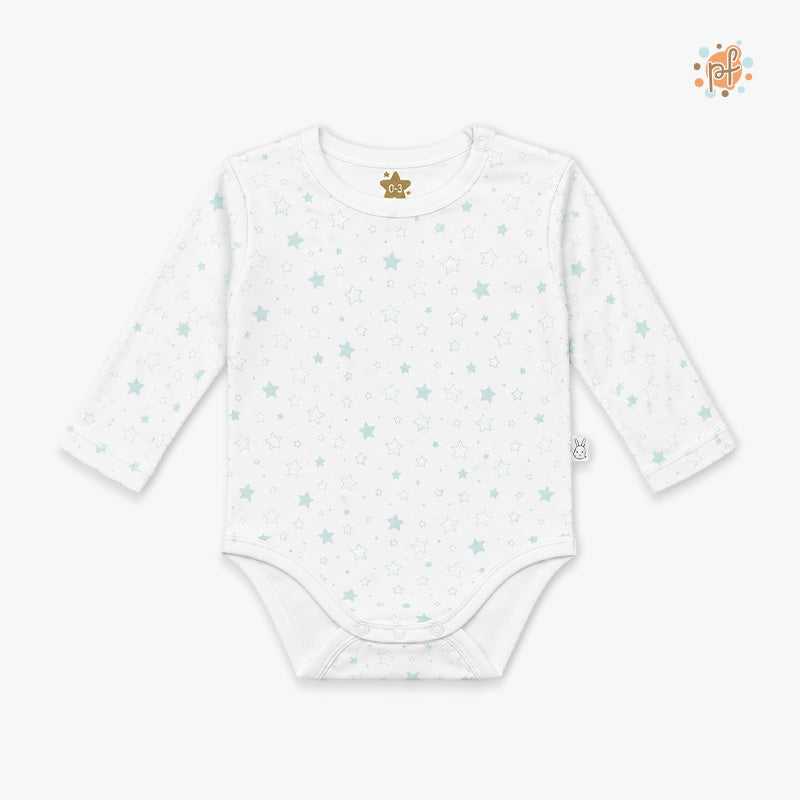 BODY ML SNOW WHITE HUESO