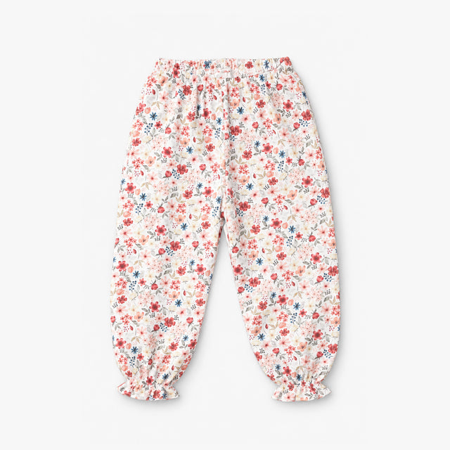 PIJAMA ML CUELLO REDONDO ALDANA