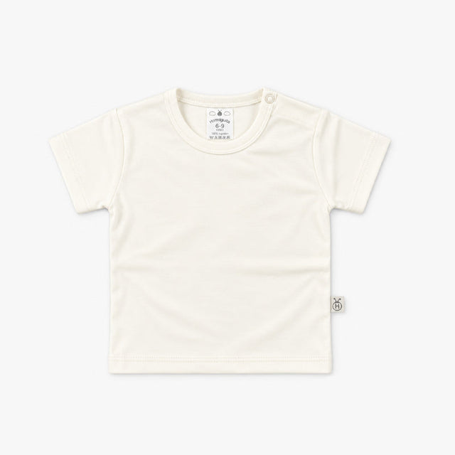 POLO MC CREMA