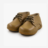 ZAPATO PIBE ÑO PACAY 2618