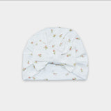 CONJUNTO 3 PZAS  MIS PEQUEÑAS FLORES