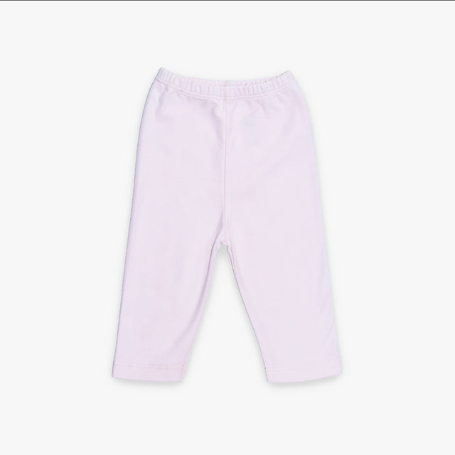 SET 3 PZAS BODY CRUZADA FLORES ROSADO