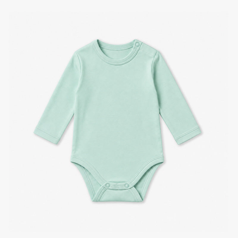 BODY ML VERDE CEMENTO