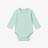 BODY ML VERDE CEMENTO