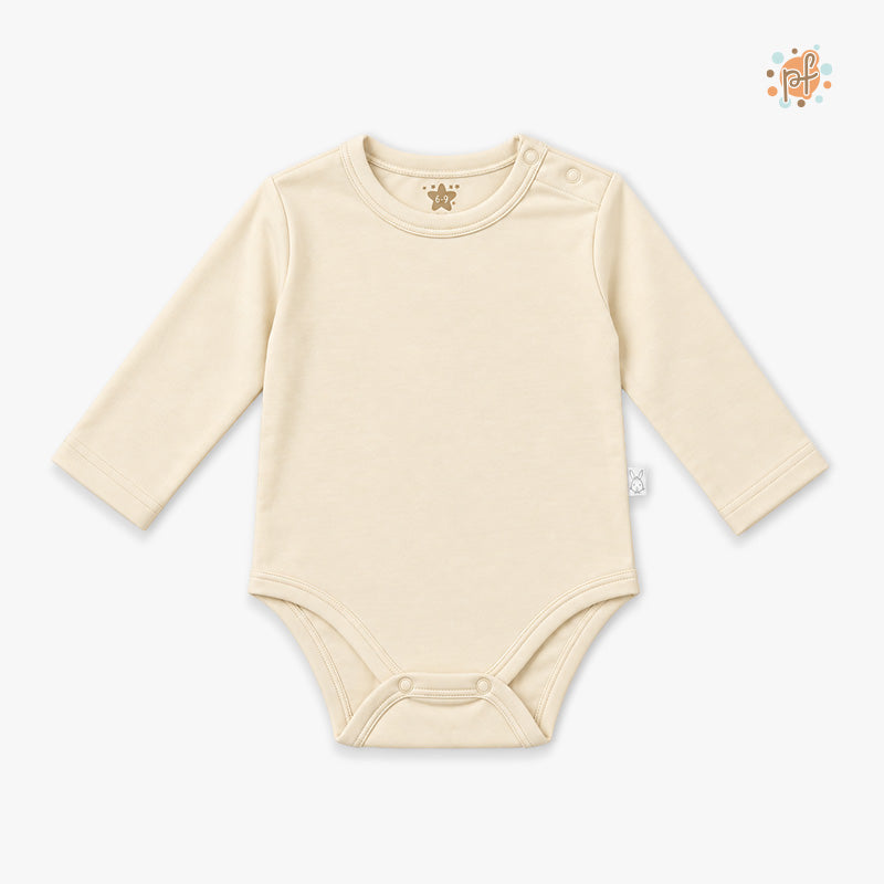 BODY ML BEIGE