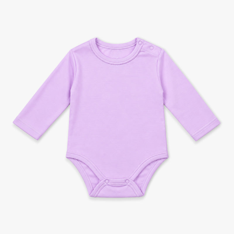BODY ML LILA