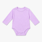 BODY ML LILA