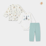 CONJUNTO ML FUSIONADO FABIAN  UNICO