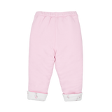 CONJUNTO ACOLCHADO ML BUNNY GARDEN