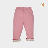 CONJUNTO ACOLCHADO ML MAGDALENA
