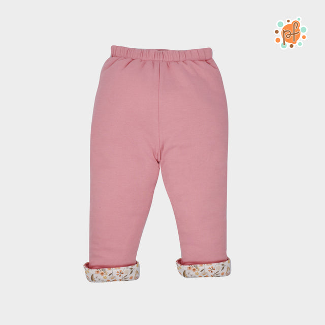 CONJUNTO ACOLCHADO ML MAGDALENA