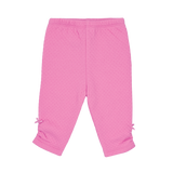 CONJUNTO ML FUSIONADO CONEJITA ROSADO