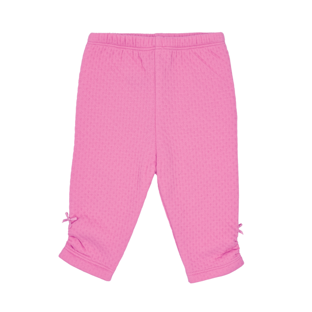 CONJUNTO ML FUSIONADO CONEJITA ROSADO