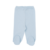 SET PANTALONES C/PIE X2 OSO JUGUETON