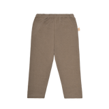 SET X2 PANTALONES con puño AMIGOS DEL BOSQUE