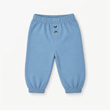 SET 3 PZAS BODY PANTALON DRAGONES