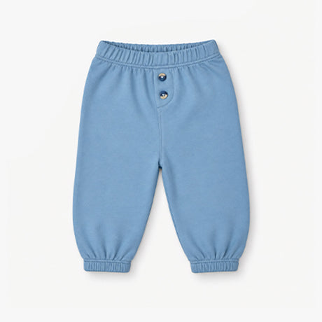 SET 3 PZAS BODY PANTALON DRAGONES