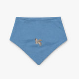 SET 3 PZAS BODY PANTALON DRAGONES