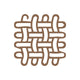 Lino
