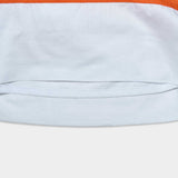 VESTIDO MC ABIGAIL NARANJA