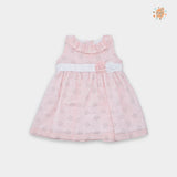 VESTIDO MC RITA MELON
