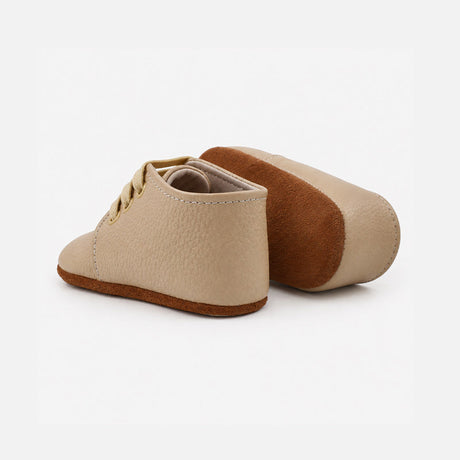 ZAPATO BADANA ÑO HABANO - H-988