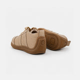 ZAPATO PIBE PEDRI BEIGE
