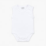 BODY BVDIS BLANCO