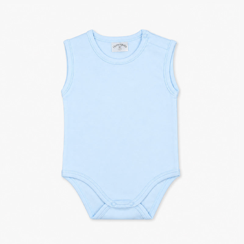 BODY BVDIS CELESTE