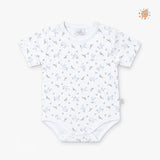 BODY MC PIMA SKYBLUE RABBIT