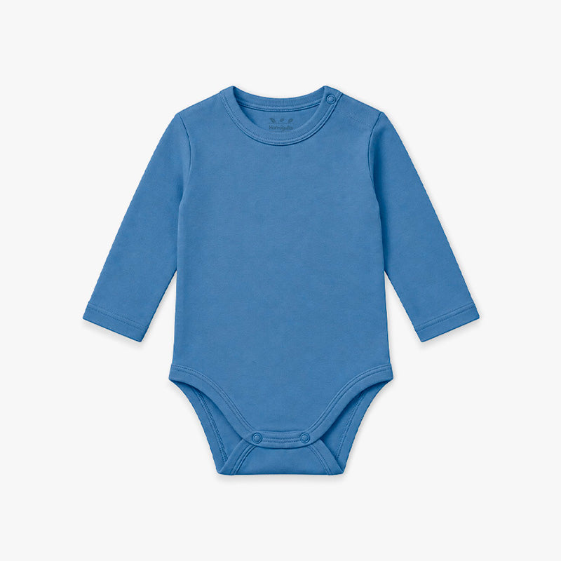 BODY ML AZUL