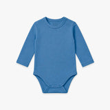 BODY ML AZUL