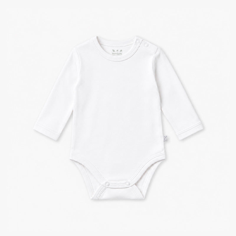 BODY ML BLANCO