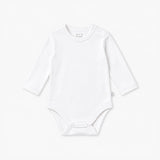 BODY ML BLANCO