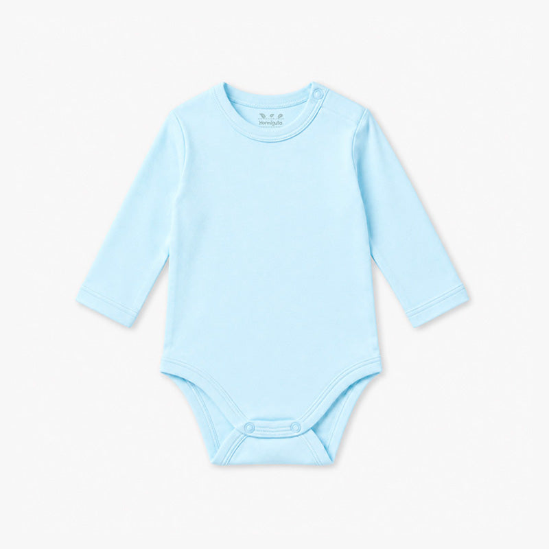 BODY ML CELESTE