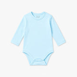 BODY ML CELESTE