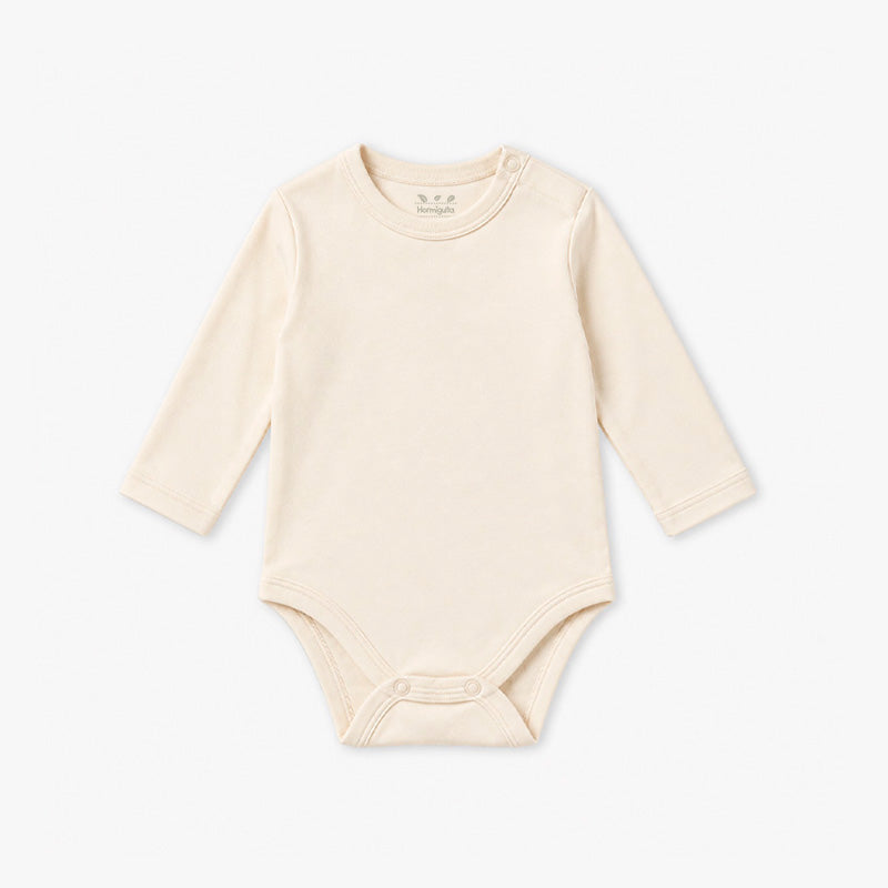 BODY ML CREMA