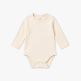 BODY ML CREMA