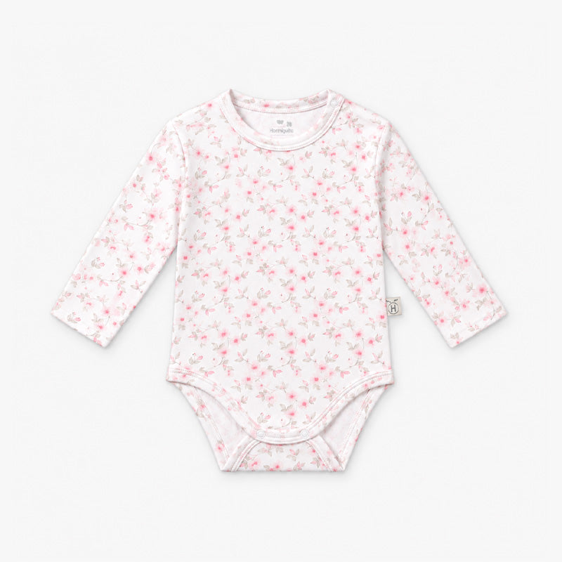BODY ML LAILA