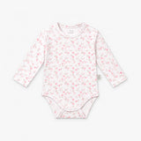 BODY ML LAILA