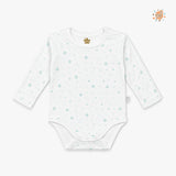 BODY ML SNOW WHITE HUESO