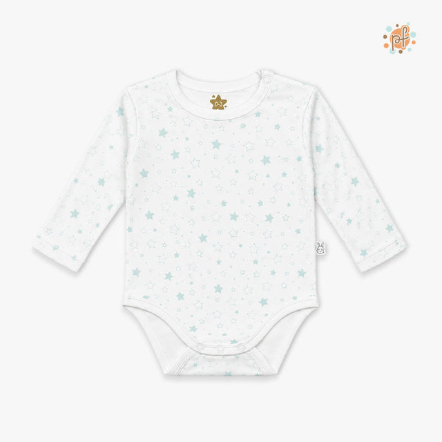 BODY ML SNOW WHITE HUESO