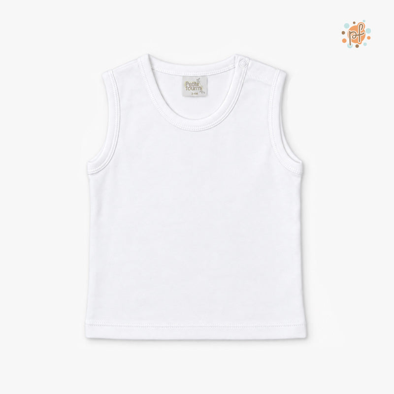 BVDIS BLANCO
