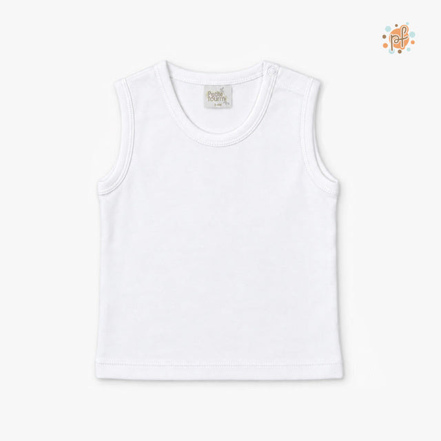 BVDIS BLANCO