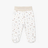 PANTALON con pie MATEO