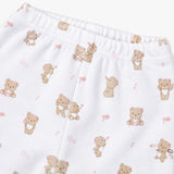 PANTALON con pie OSITA