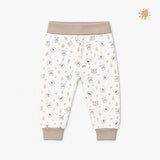 PANTALON con puño MATEO